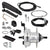 Sturmey Archer Hubs ( ) - Dragonspine Cycling