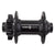 Hubs Origin8 Origin8 MT-3100 MTB Hubs hub front 28H 100 Dark Slate Gray