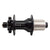 Hubs Origin8 Origin8 MT-3100 MTB Hubs hub rear 28H 142 Dark Slate Gray