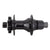 Hubs Origin8 Origin8 MT-3100 MTB Hubs hub rear 28H 142 Dark Slate Gray