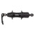 Hubs Wheel master Wheel master MT-5000 MTB Hubs hub rear 36Hx.105g 135 Dark Slate Gray