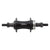 Wheel master MT-5000 MTB Hubs hub rear 36Hx.105g 135