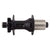 Hubs Origin8 Origin8 MT-3200 Boost MTB Hubs hub rear 28H 148 Dark Gray