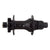 Hubs Origin8 Origin8 MT-3200 Boost MTB Hubs hub rear 28H 148 Dark Slate Gray