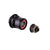 Freehubs DT Swiss DT Swiss 3-Pawl Freehub Body - SRAM XDR Standard Aluminum / Steel Sealed Bearing QR x 130/135 mm Kit w/ End Cap Dark Slate Gray