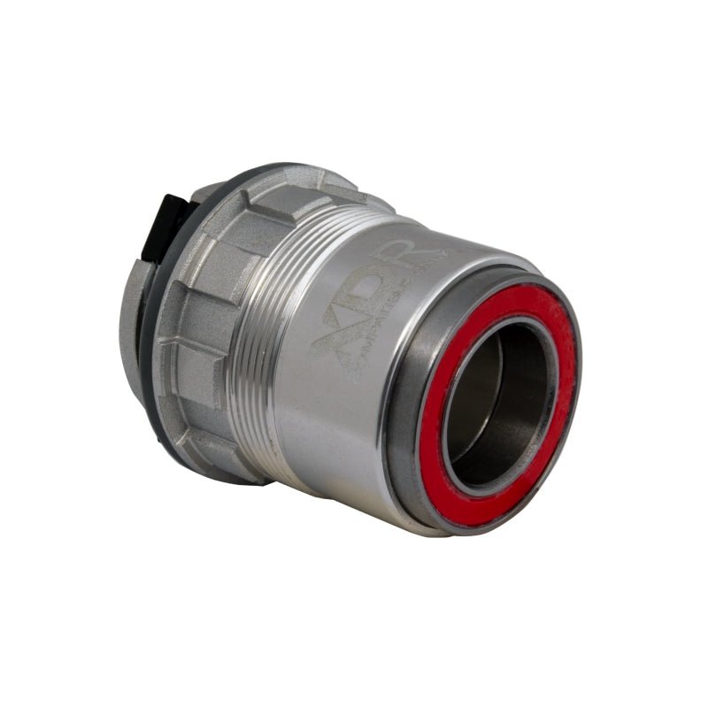 Hubs Campagnolo Campagnolo Freehub Body Front/Rear FH-BU016XDR SRAM 12s XDR Steel Dim Gray