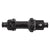 Hubs DT Swiss DT Swiss 180 EXP SP CL-Disc Rear Hub 28h 12x148 MS Dark Slate Gray