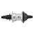 The shadow conspiracy Optimized Freecoaster Hub hub rear 36H 110