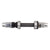 Sturmey Archer Hubs ( ) - Dragonspine Cycling