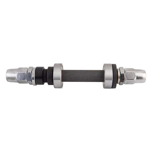 Sturmey Archer Hubs ( ) - Dragonspine Cycling