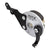 Sturmey Archer Hubs ( ) - Dragonspine Cycling