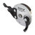 Sturmey Archer Hubs ( ) - Dragonspine Cycling