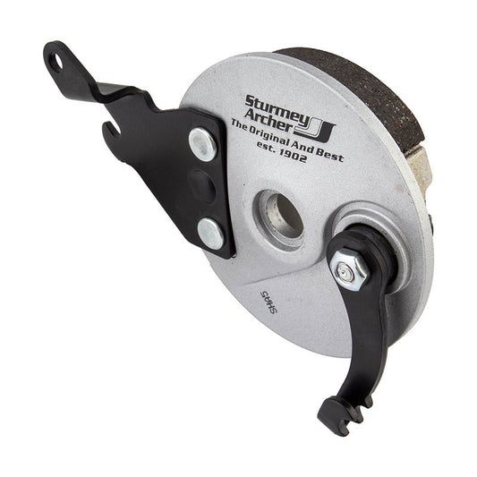 Sturmey Archer Hubs ( ) - Dragonspine Cycling