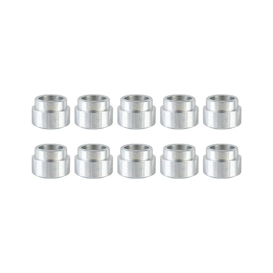 Sturmey Archer Hubs ( ) - Dragonspine Cycling