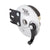 Sturmey Archer Hubs ( ) - Dragonspine Cycling