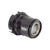 Freehubs Zipp Speed Weaponry Zipp Freehub Kit - 176/177 Hub SRAM XDR Dark Slate Gray
