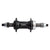 Wheel master MT-5000 MTB Hubs hub rear 32H 135