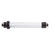 Hubs Origin8 Origin8 MT-3100 Axle Front/Rear QRx135mm QR Aly Blk MT-3100 Dark Slate Gray