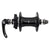Hubs Origin8 Origin8 MT-2100 MTB Hubs hub front 48H 100 Dark Slate Gray