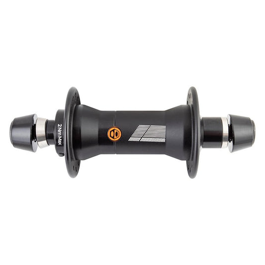 BOX Hubs ( ) - Dragonspine Cycling