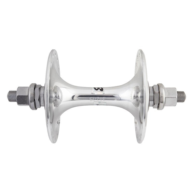 Suzue Hubs ( ) - Dragonspine Cycling