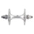Suzue Hubs ( ) - Dragonspine Cycling