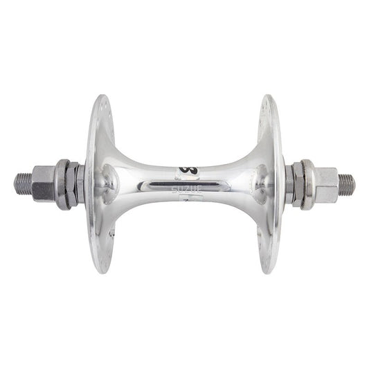 Suzue Hubs ( ) - Dragonspine Cycling
