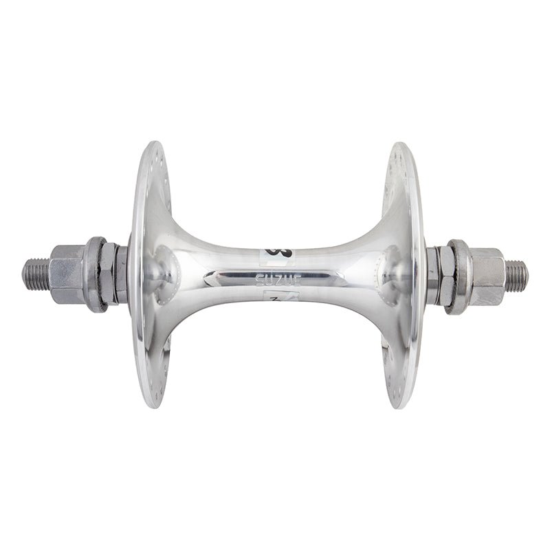 Suzue Hubs ( ) - Dragonspine Cycling