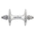 Suzue Hubs ( ) - Dragonspine Cycling