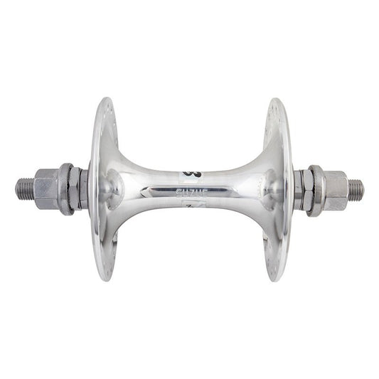 Suzue Hubs ( ) - Dragonspine Cycling