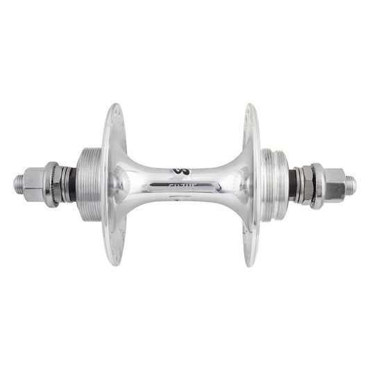 Suzue Hubs ( ) - Dragonspine Cycling