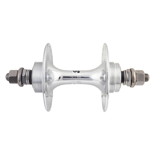 Suzue Hubs ( ) - Dragonspine Cycling