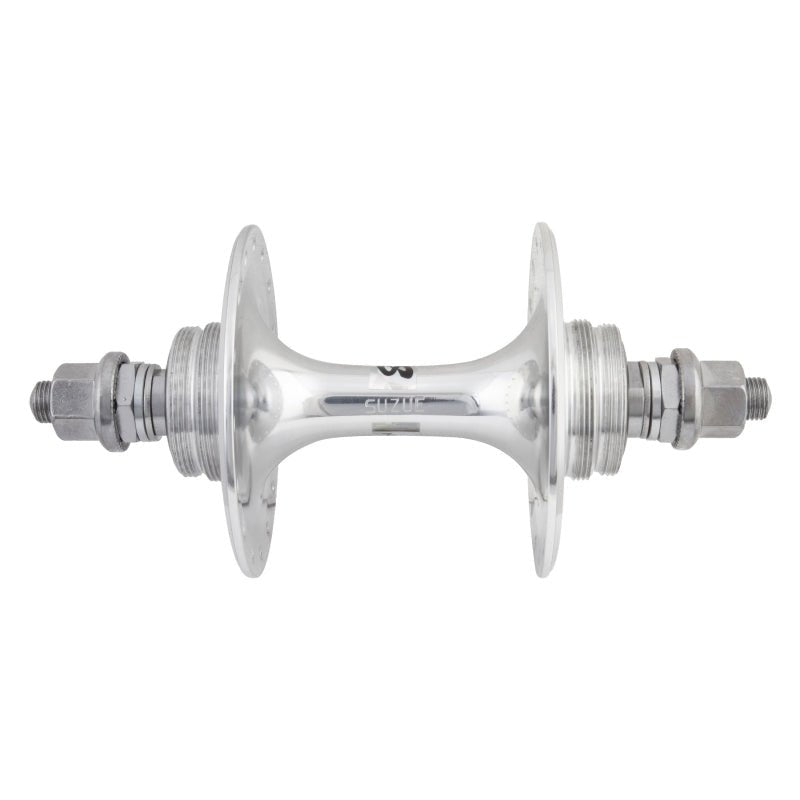Suzue Hubs ( ) - Dragonspine Cycling