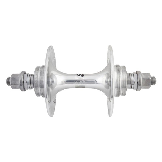 Suzue Hubs ( ) - Dragonspine Cycling