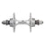 Suzue Hubs ( ) - Dragonspine Cycling