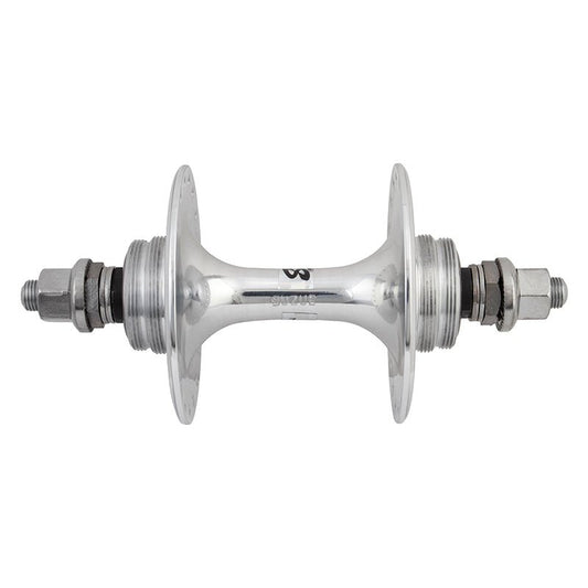 Suzue Hubs ( ) - Dragonspine Cycling
