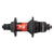 Hubs DT Swiss Dt swiss 240 Road hub rear 28H 130 Dark Slate Gray