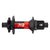 Hubs DT Swiss Dt swiss 240 MTB hub rear 28H 157 Dark Slate Gray