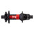 Hubs DT Swiss Dt swiss 240 MTB hub rear 28H 157 Dark Slate Gray