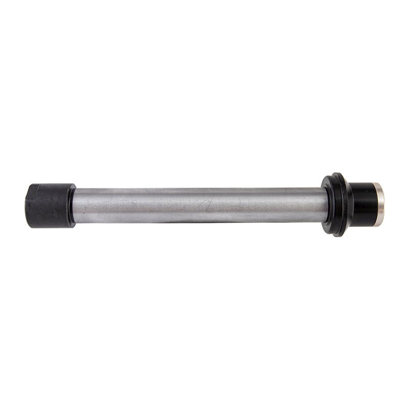 Hubs Origin8 Origin8 MT-3200 End Caps / Axle Front/Rear KT-M4TR 12TAx148mm 12TA MT-3200 Dark Gray