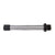 Origin8 MT-3200 End Caps / Axle Front/Rear KT-M4TR 12TAx148mm 12TA MT-3200 Sealed