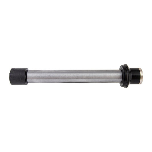 Hubs Origin8 Origin8 MT-3200 End Caps / Axle Front/Rear KT-M4TR 12TAx148mm 12TA MT-3200 Dark Gray