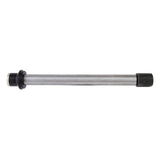 Hubs Origin8 Origin8 FB-1100 End Caps Front/Rear KT-M9ZR 12TAx197mm 12TA Blk FB-1100 Dark Gray