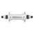Wheel master AB-2000 Alloy Bolt-On Hubs hub front 28H 100