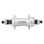 Wheel master AB-2000 Alloy Bolt-On Hubs hub rear 36H 110