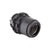 Hubs Origin8 Origin8 Origin8 Hub Cassette Bodies Front/Rear TZXR 12s XD Dark Slate Gray