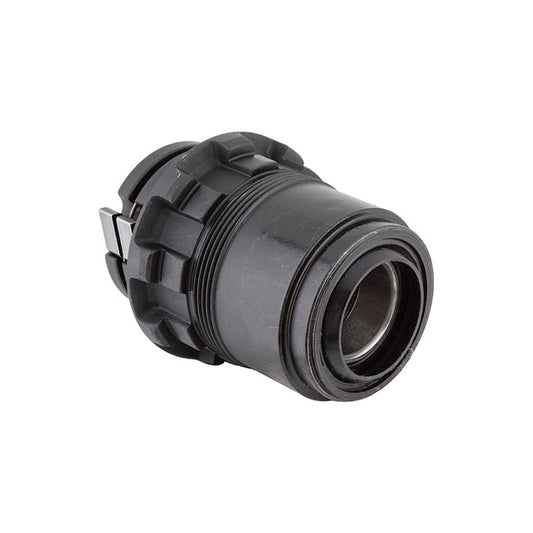 Hubs Origin8 Origin8 Origin8 Hub Cassette Bodies Front/Rear TZXR 12s XD Dark Slate Gray