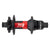 Hubs DT Swiss DT Swiss 240 EXP 6B-Disc Rear Hub 28h 12x148mm XD 54t Dark Slate Gray