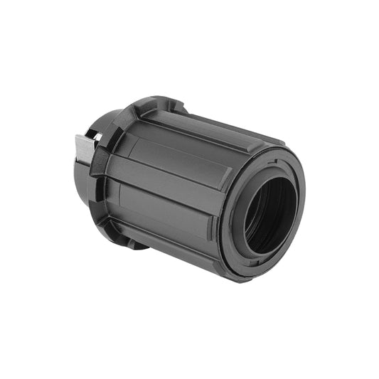Hubs Origin8 Origin8 RD-1200 Replacement Cassette Bodies Front/Rear QA1R Shi 11s Dim Gray