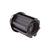 Hubs Origin8 Origin8 RD-1200 Replacement Cassette Bodies Front/Rear QA1R CPY 11s Dark Slate Gray